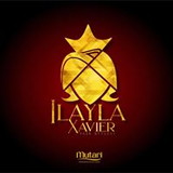 Ilayla Almeida Xaveir