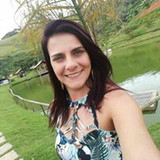 Fernanda Ambrozini Capra