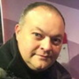 Eduardo Silvestre Ribeiro