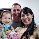 Angelita Pereira Feltrin