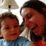 Andrea Leon Pinheiro Torricelli da Rosa