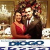 Kelen Taís Martins Kramer