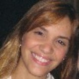 Milena Coutinho Dias