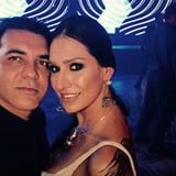 Graziela Branco Calegaro