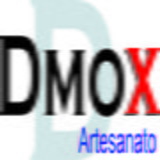 Dmox Artesanatos