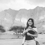 Kelly Evelyn Fernandes Pinto