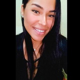 Talitha Teixeira Mendes