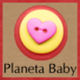 Elvira Vieira Santos