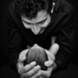 HINCKLEY FREITAS MACHADO