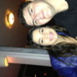 rogers coutinho dos santos