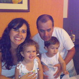 MARCELA MACIEL PINTO