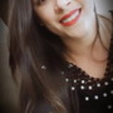 ROSILEIDE ARAUJO DOS SANTOS