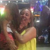 Elaine Vale de Araujo