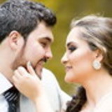 Cristiane Lima Bernardino