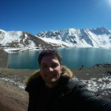 Juliandro José de Oliveia Guedes