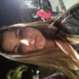 FRANCIELE MARTINS DE OLIVEIRA