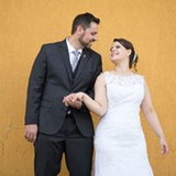 KARINE BRAGA FIRMINO