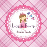 Glauciene Schincaglia