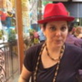 Mariana Stopa Bernardi