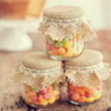 CAMILA iensen dos santos