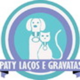 Adriana Patricia Rosário