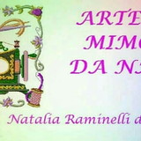 NATALIA RAMINELLI DOS SANTOS