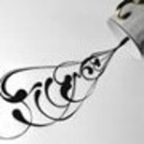 Vaneide Olmo Corrêa