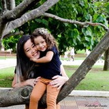 Michelle Cristina de oliveira jucius