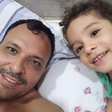 Tania Cristina Mendes da Silva