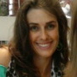 DEISE MARIA BISINELLA