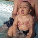 Elisabete Lima de Freitas