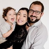 Lays Cândido de Barros