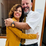 Tatiane Borges Santos