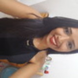 EDINEIDE NUNES DOS SANTOS