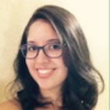 Silvia Silva de Lima