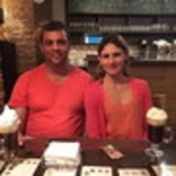 Gisele Amorim de Carvalho