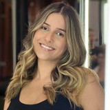 maria clara silveira frota ruas