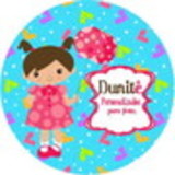 Jussara Romeiro de Oliveira Garcia