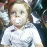 Iris da Silva Lima de Aguiar