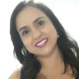 renata amazonas costa pedroso