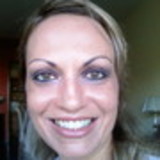 Ateliê Souvenir By Jaqueline Pinho