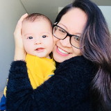 Flaviane Almeida Pedraça