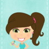 Arte Real Foto e Video