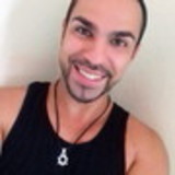 Paulo Victor Siqueira