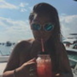 CAMILLA MACHADO A DE S NOBREGA