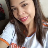 juscieli mitiko nishimura