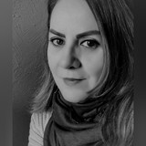 Luivana M. de Andrade