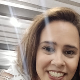 PRISCILA SAGAZ COSSOLINO