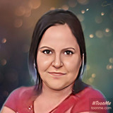 Elina Candida Costa