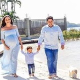 Rosangela Z. V. Alves